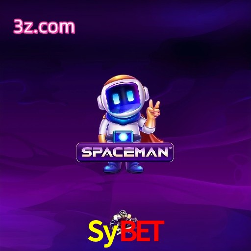 Spaceman