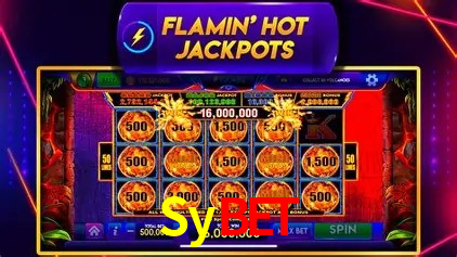 Fortune Tiger no Cassino Online Sybet