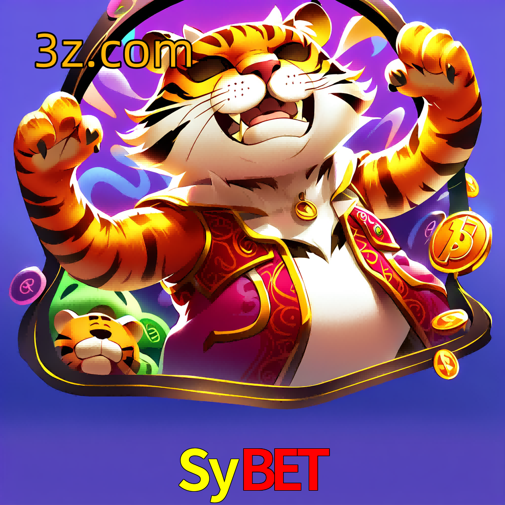 Sybet