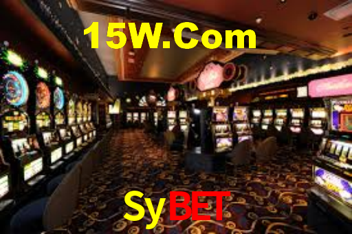 Daily Bonuses Sybet