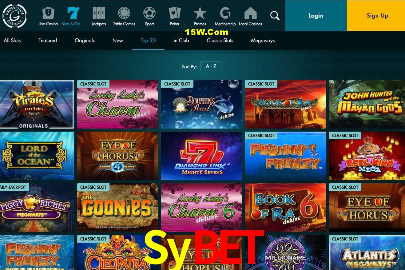 Flash Promotion Sybet
