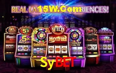 Sistemas de Segurança Sybet