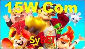 Live Casino Sybet