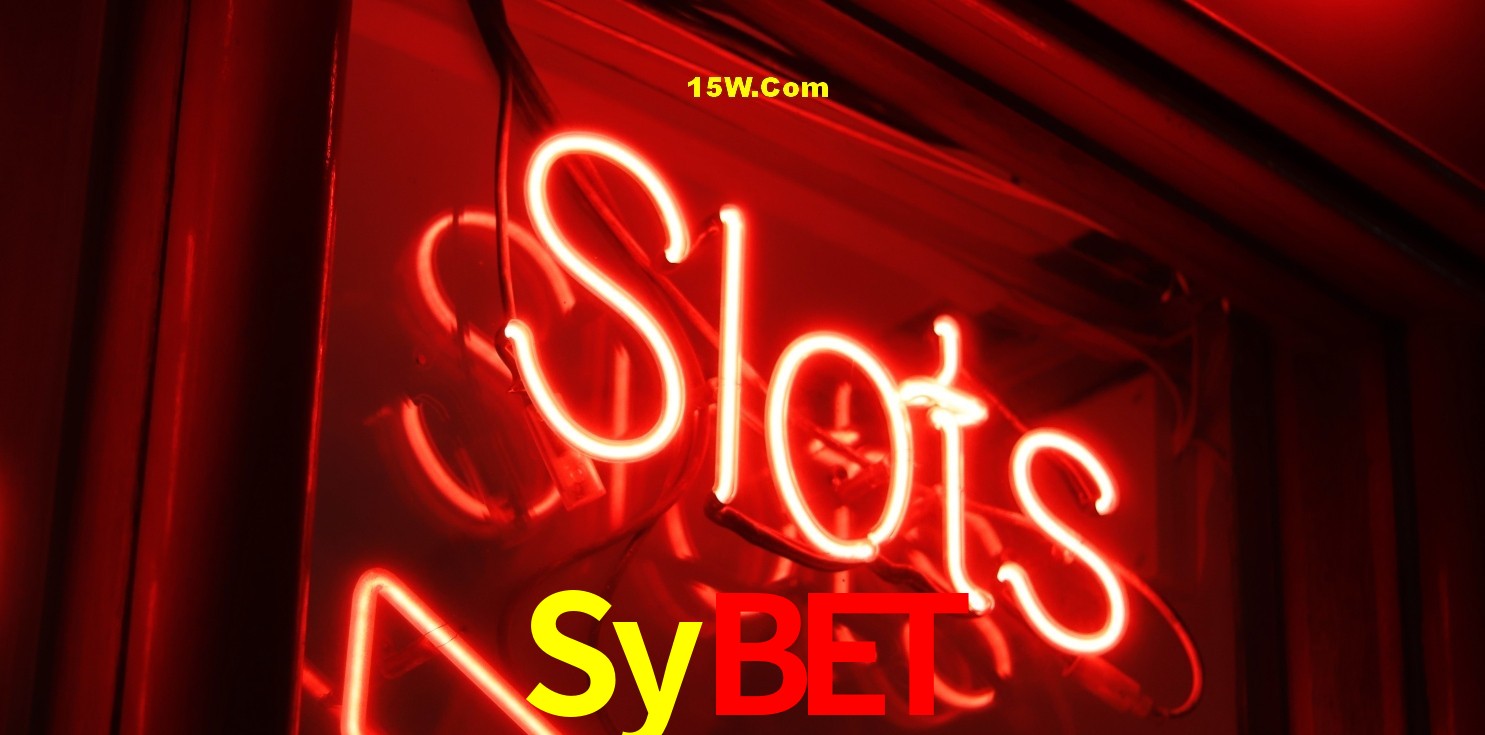 Exclusive Offers Sybet