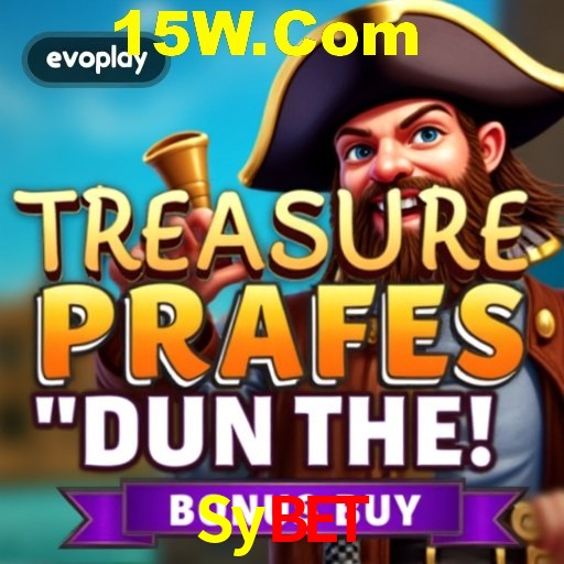 Descubra a Magia dos Jogos de Arcade no Sybet