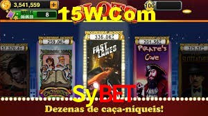 Responsive Design Sybet