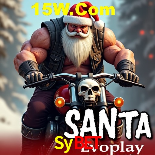 Descubra o Mundo do Cassino Online com Sybet