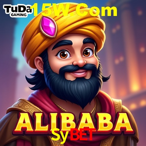 Desvendando o Mundo dos Jogos Virtuais na Sybet