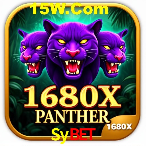 Estratégias Crash Games Sybet
