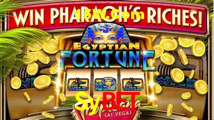Promoção Relâmpago Sybet
