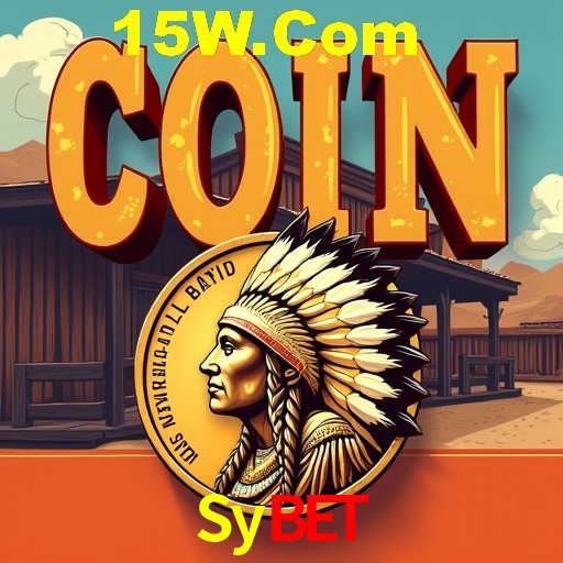Jogos Exclusivos Sybet
