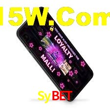 Bonus Features Sybet