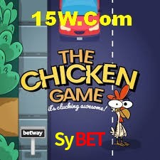 Account Benefits Sybet