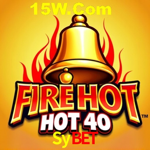 Desvendando o Mundo dos Jogos Virtuais na Sybet