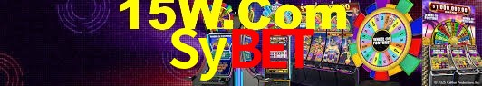 Games Directory Sybet