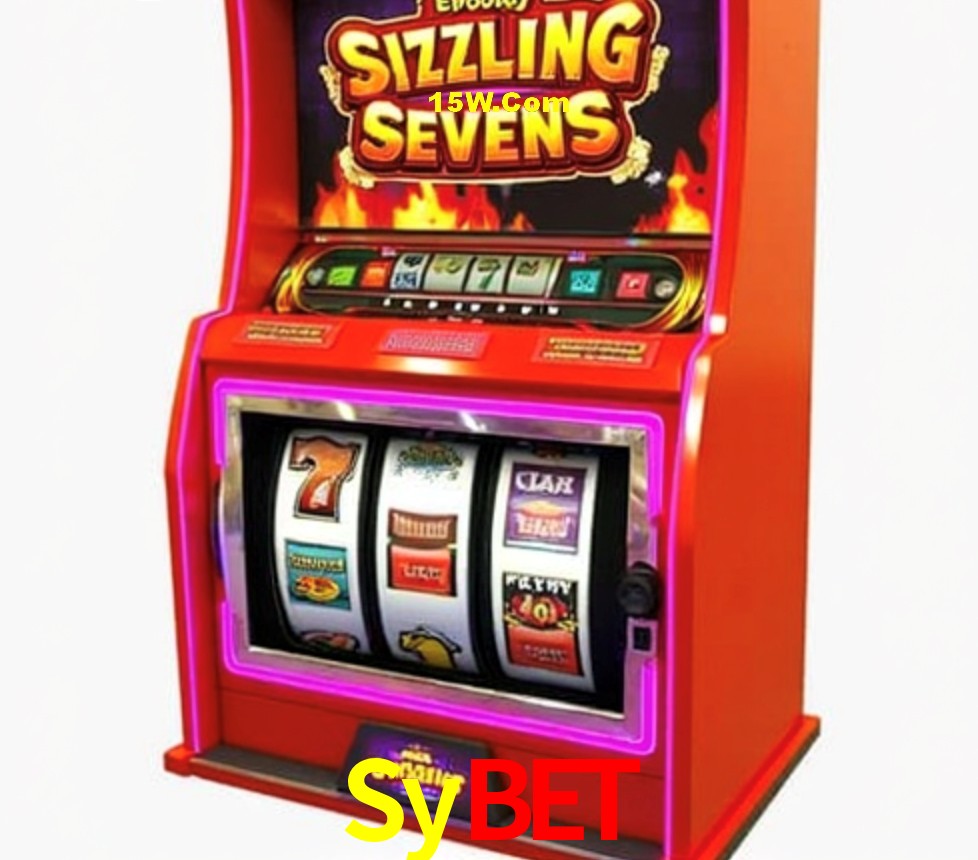 Estatísticas do Jogo Sybet