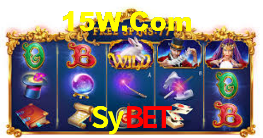 Programa VIP Sybet
