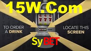 Welcome Bonus Sybet