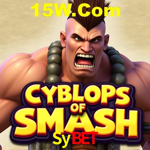 Apostas Esportivas na Sybet: Um Guia Completo