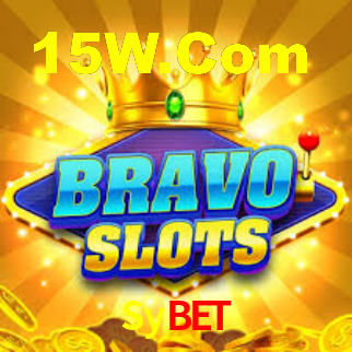 Exclusive Games Sybet