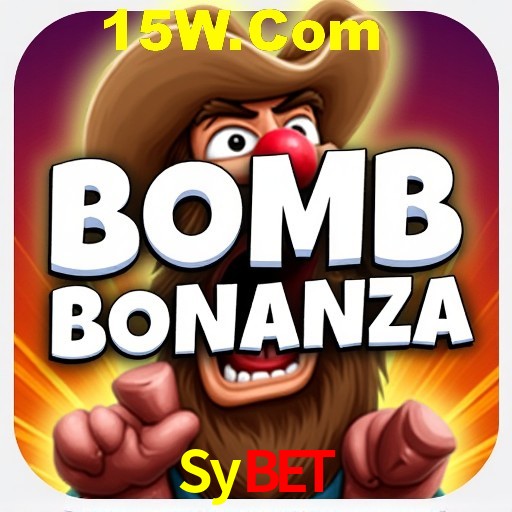 Descubra o Mundo do Cassino Online com Sybet
