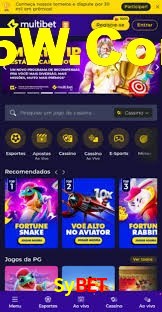 Game Providers Sybet