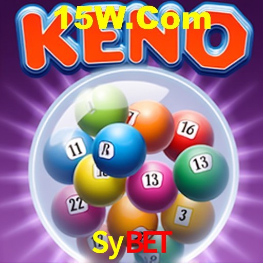 Desvendando o Mundo dos Jogos Virtuais na Sybet