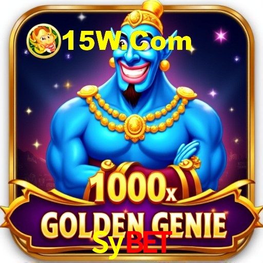Jogo Spaceman Sybet
