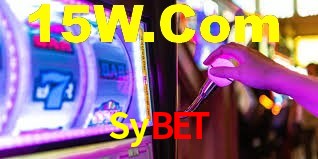 Experiência VIP Sybet