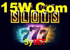 Sports Statistics Sybet