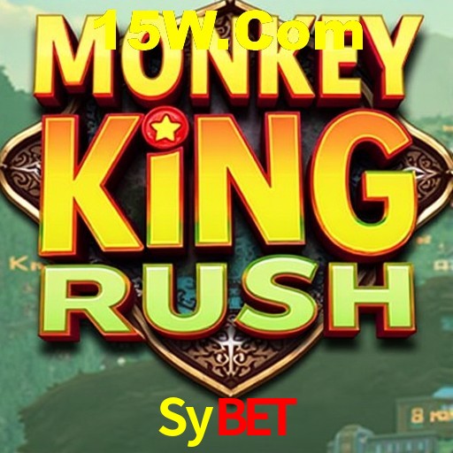 Apostas Esportivas na Sybet: Um Guia Completo