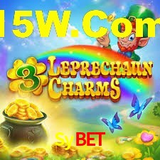 Basketball Betting Sybet