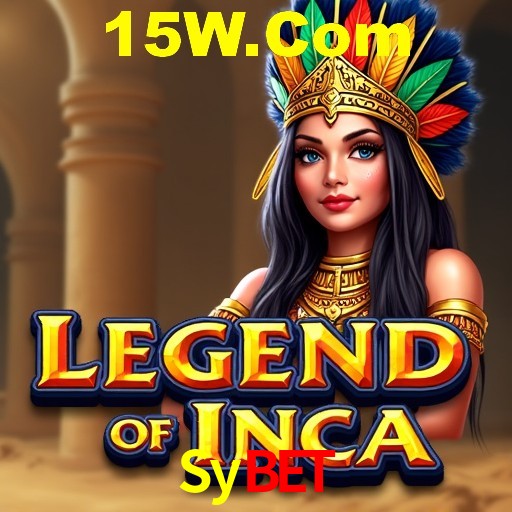 A Revolução dos Aplicativos de Jogos no Sybet