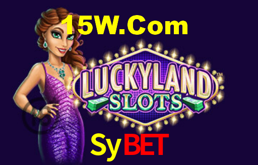 Welcome Bonus Sybet