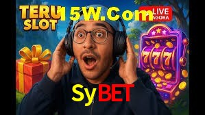 Security Systems Sybet