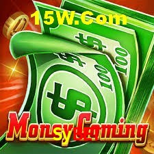 2FA Security Sybet