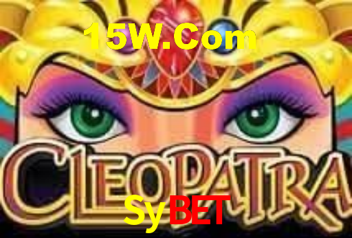 Blackjack Table Sybet