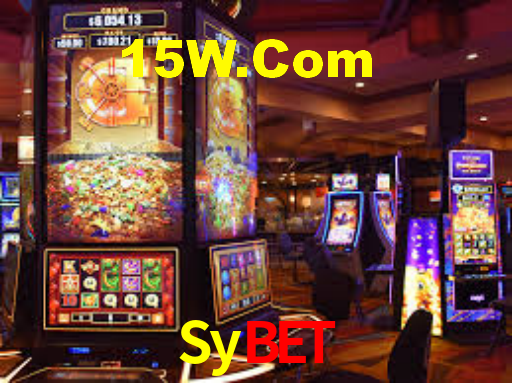 Tournaments Sybet