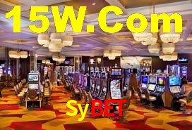 Football Betting Sybet