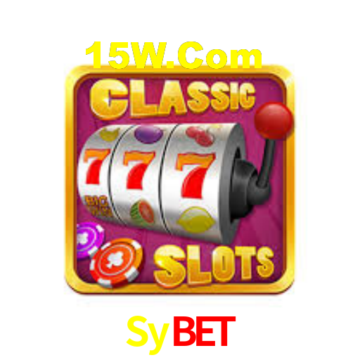 Roulette Table Sybet