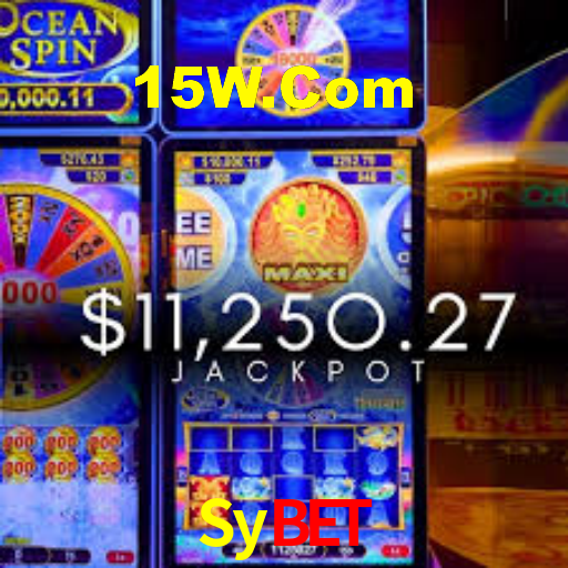 Live Casino Sybet