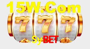 Tennis Betting Sybet