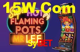 Crash Games Strategies Sybet