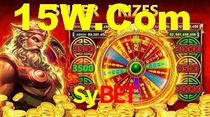 Crash Games Statistics Sybet
